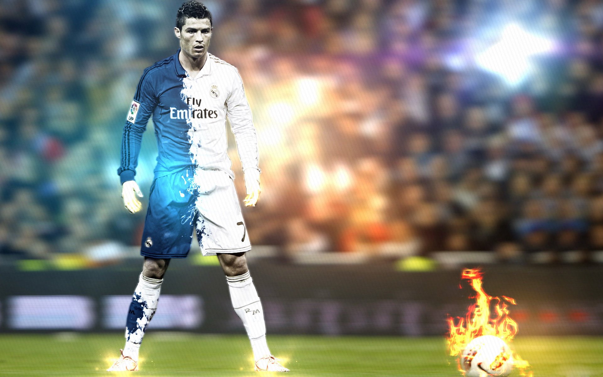 俄克拉荷马雷霆队阵容