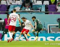 俄克拉荷马雷霆队阵容