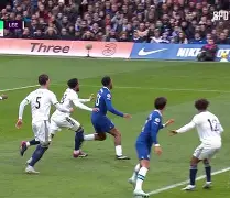 比卢普斯还能回去担任教练吗