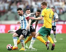 九游娱乐-足球必懂的十大规则