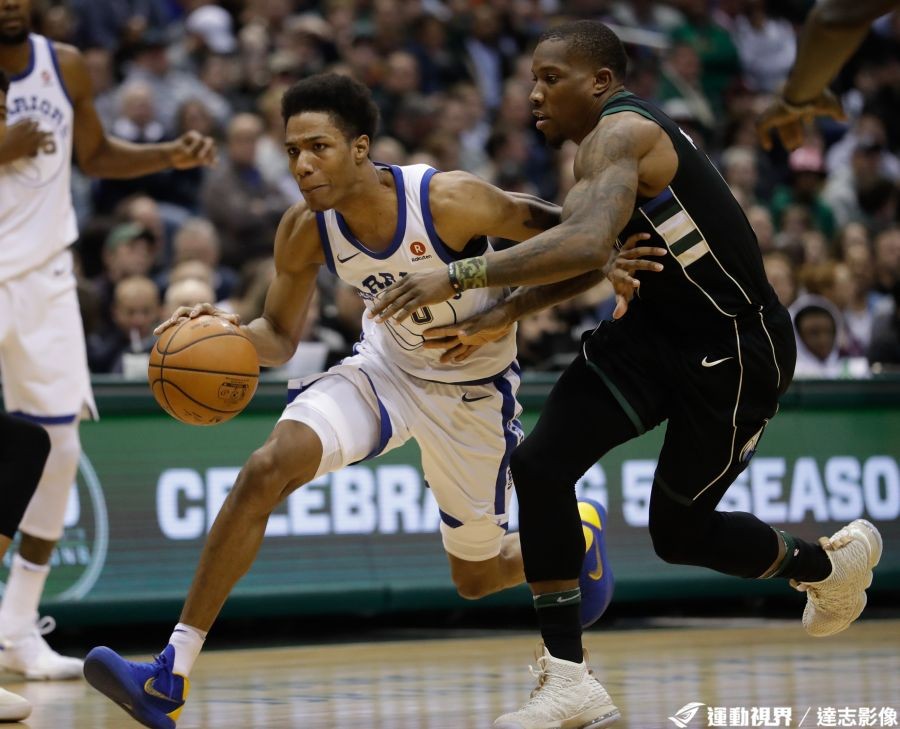 九游官网官方入口-南美篮球联赛半决赛即将开打激烈纷争比赛