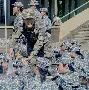 九游官网官方入口-球队鼓舞士气的话