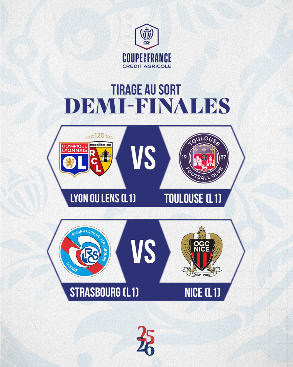 斯特拉斯堡vs洛里昂