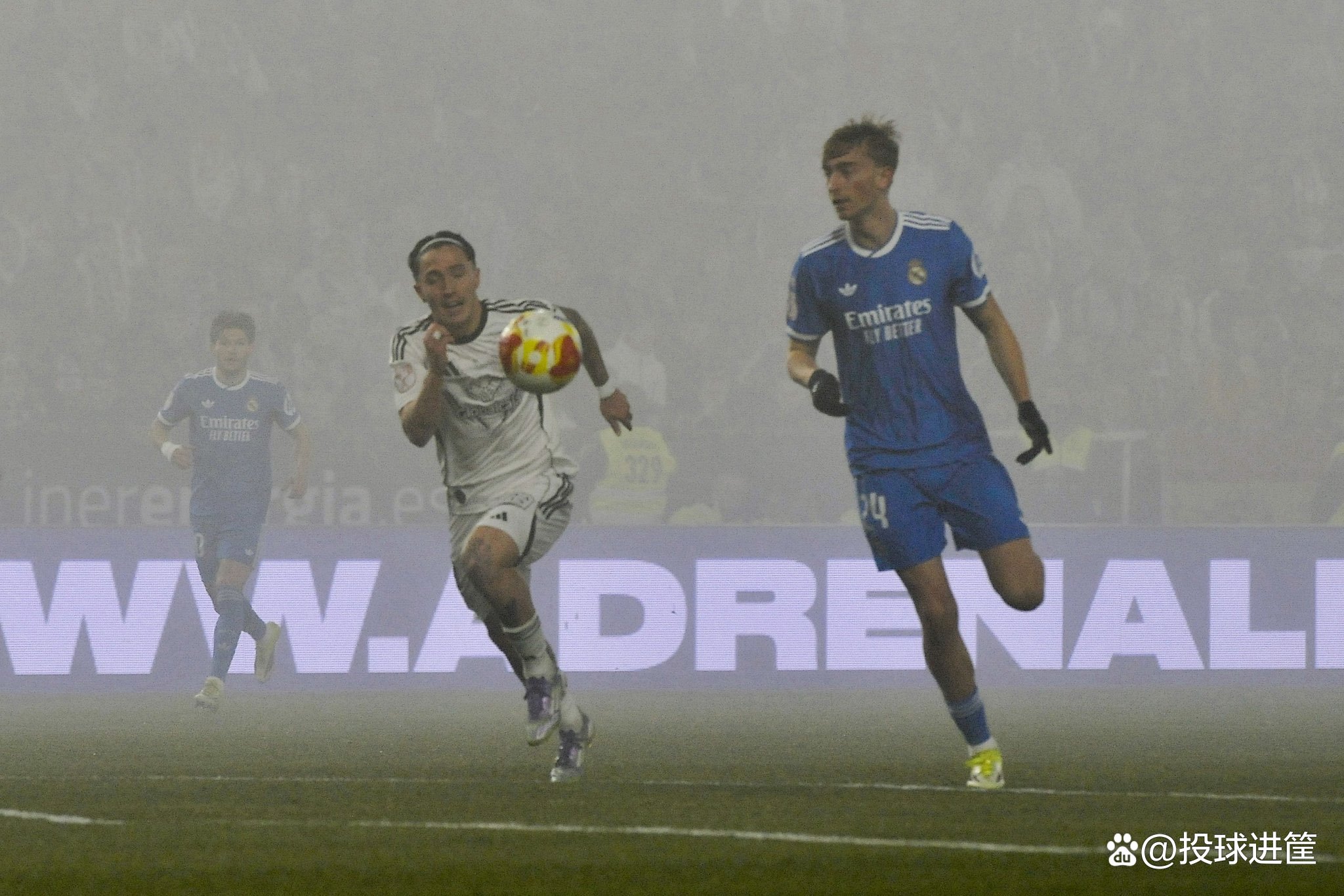 多特蒙德与巴萨的巅峰对决