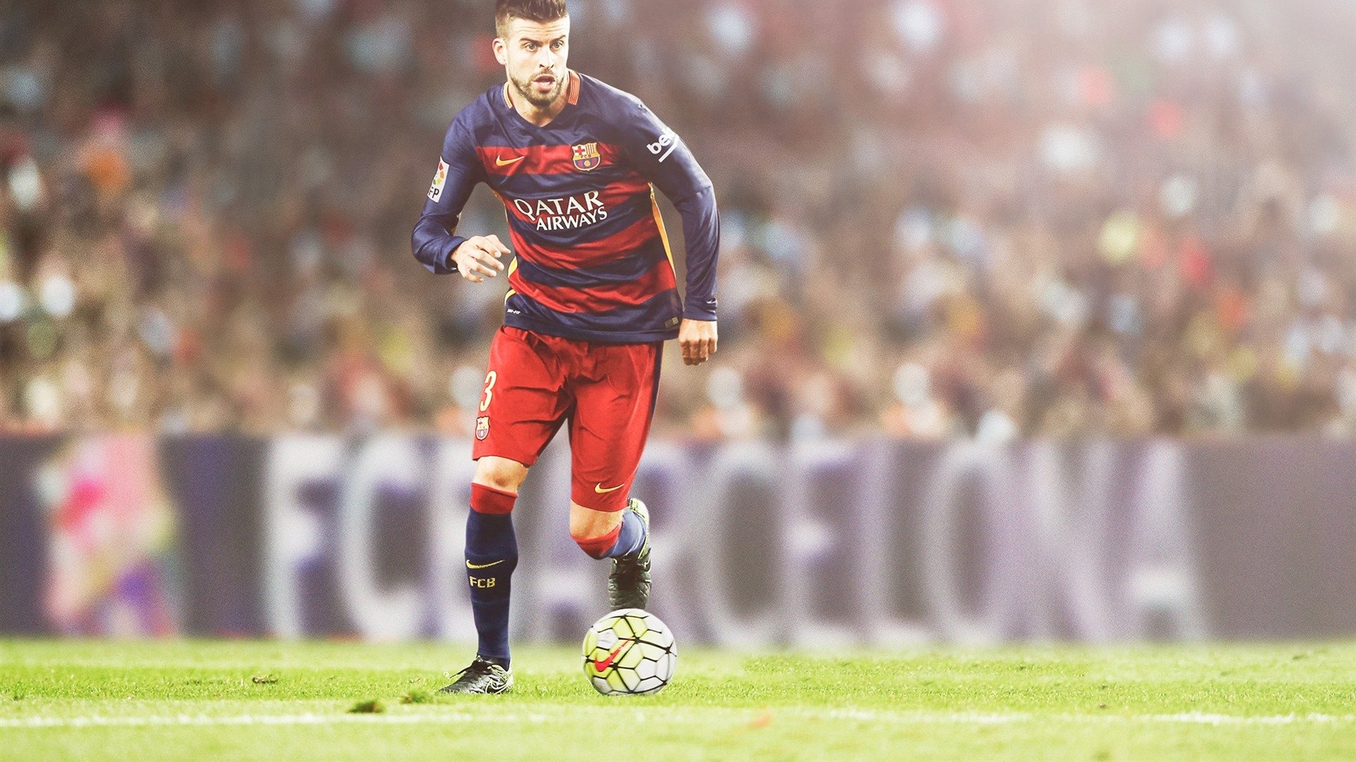 多特蒙德与巴萨的巅峰对决