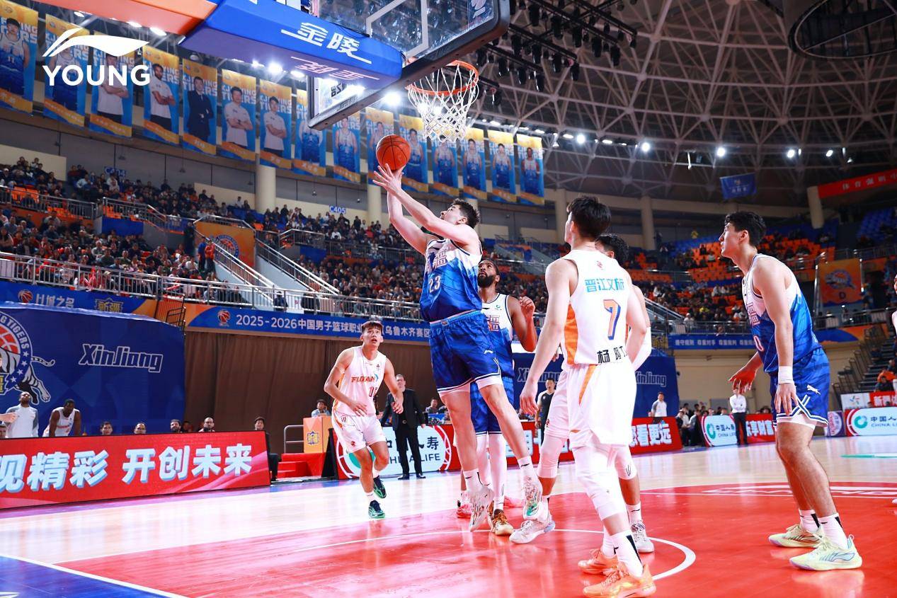 篮球队需准备的东西