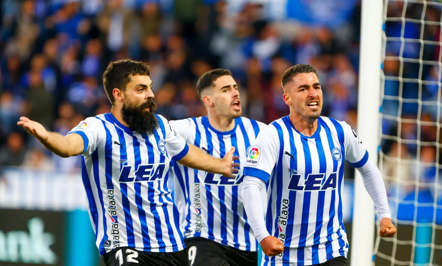 九游体育-格拉纳达取胜巴伦西亚,实力相当于什么