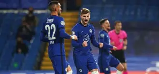 九游官方网站-欧冠出线球队