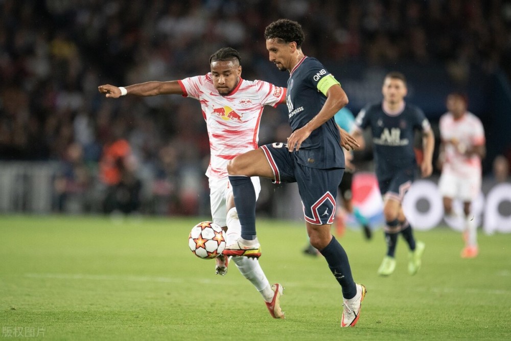 nba赛季最高胜场