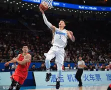 曼城队主力阵容