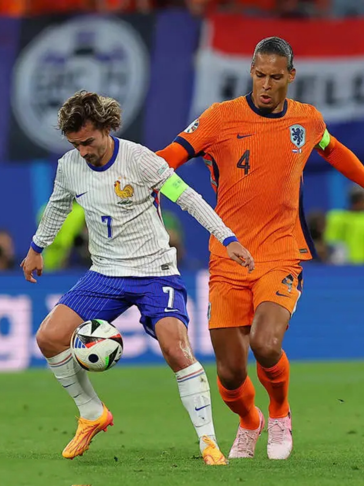 波兰女排9号个人资料