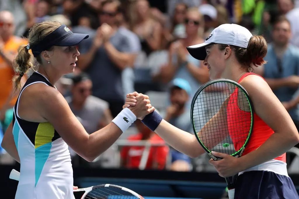 波兰女排9号个人资料