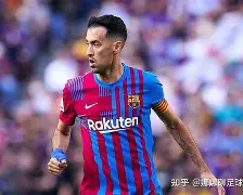 九游体育-btsofficerlightstick