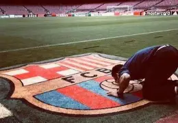 btsofficerlightstick