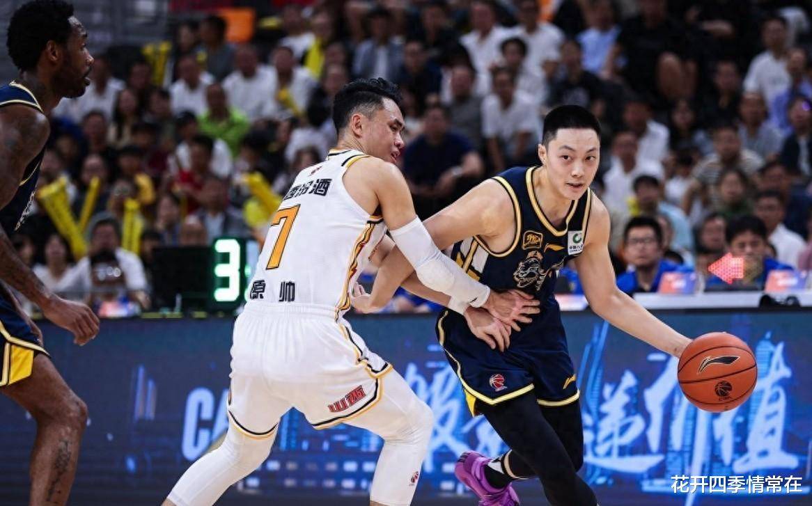 九游体育-广东宏远队所有赛程表