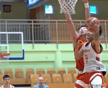 九游官方网站-佛罗伦萨主力队员