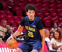 佛罗伦萨主力队员