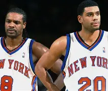 九游娱乐-尼克斯主帅锡伯杜调整