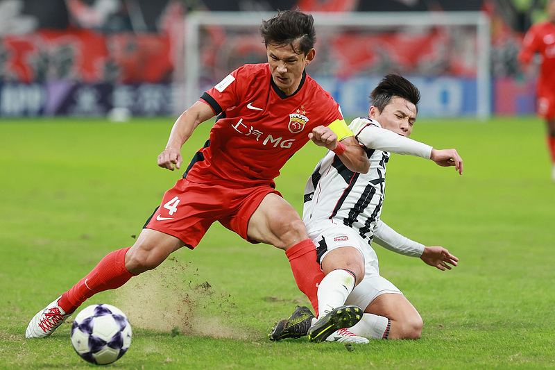 九游官方网站-首尔足球比赛