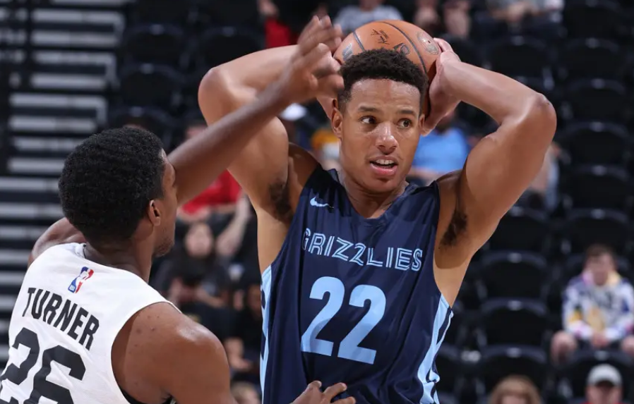 广厦男篮最新消息今天