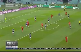 九游官网官方入口-西班牙能爆冷吗