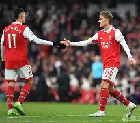 九游娱乐-英超主帅下课赔率