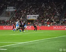 九游体育-国际米兰对灵都