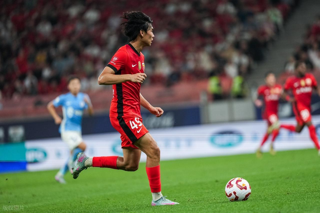 巴塞罗那吧百度贴吧