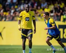 斯图加特vs弗赖堡比分预测