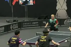 九游官方网站-阿贾克斯惜败利物浦,无缘半决赛谁赢了