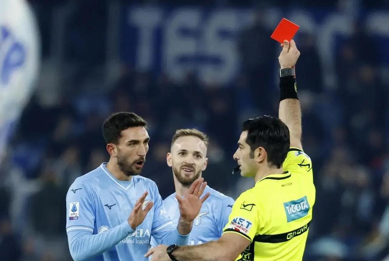 九游官方网站-西甲球队有哪些