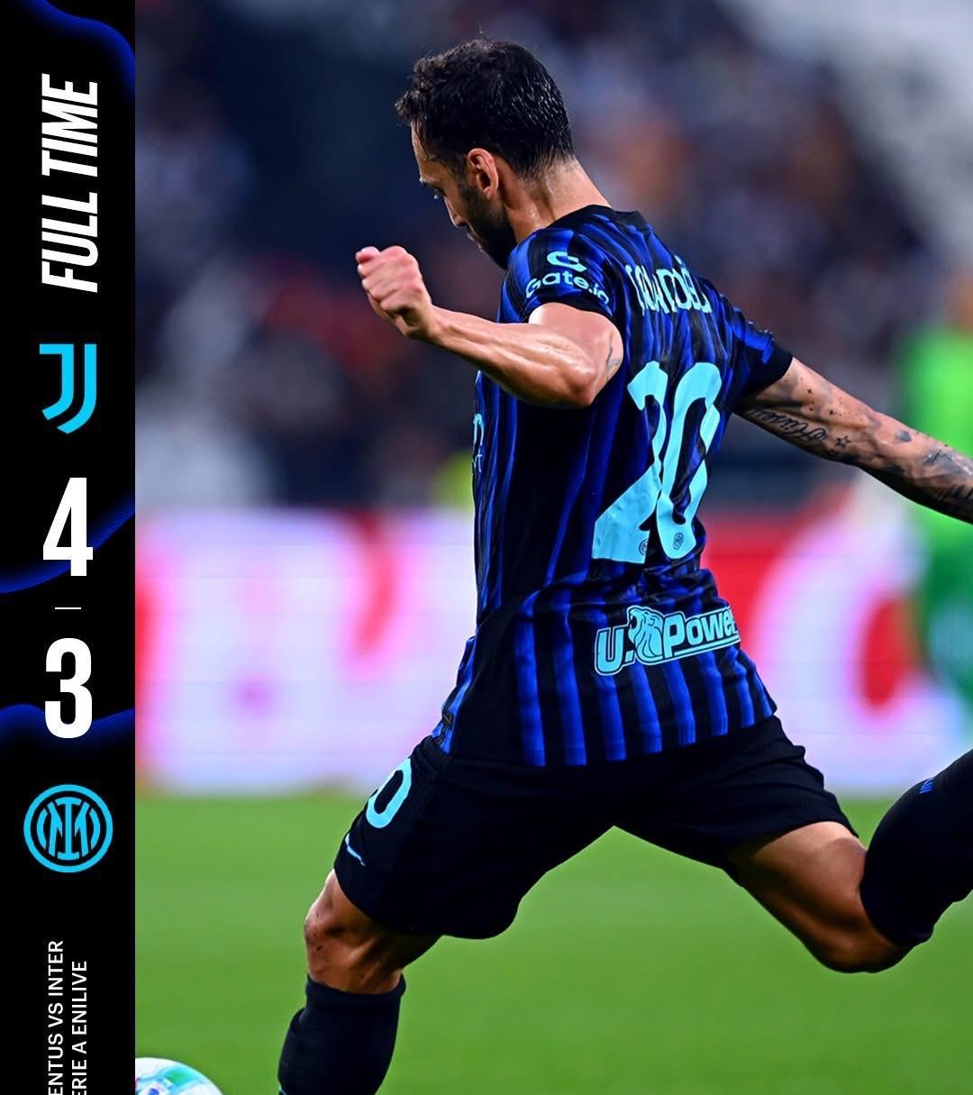 西甲球队有哪些