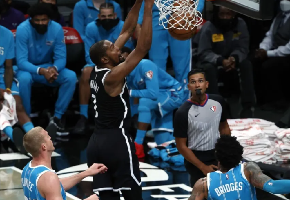 九游官方网站-前瞻欧文独自带队战黄蜂 掘金欲客场复仇