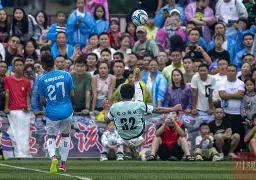 九游官网官方入口-足球经典场面