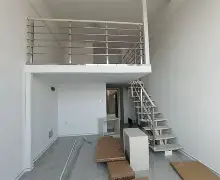 九游娱乐-北京国安vs武汉卓尔视频直播