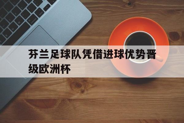 九游体育-芬兰足球队凭借进球优势晋级欧洲杯了吗