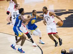 灰熊与猛龙交易