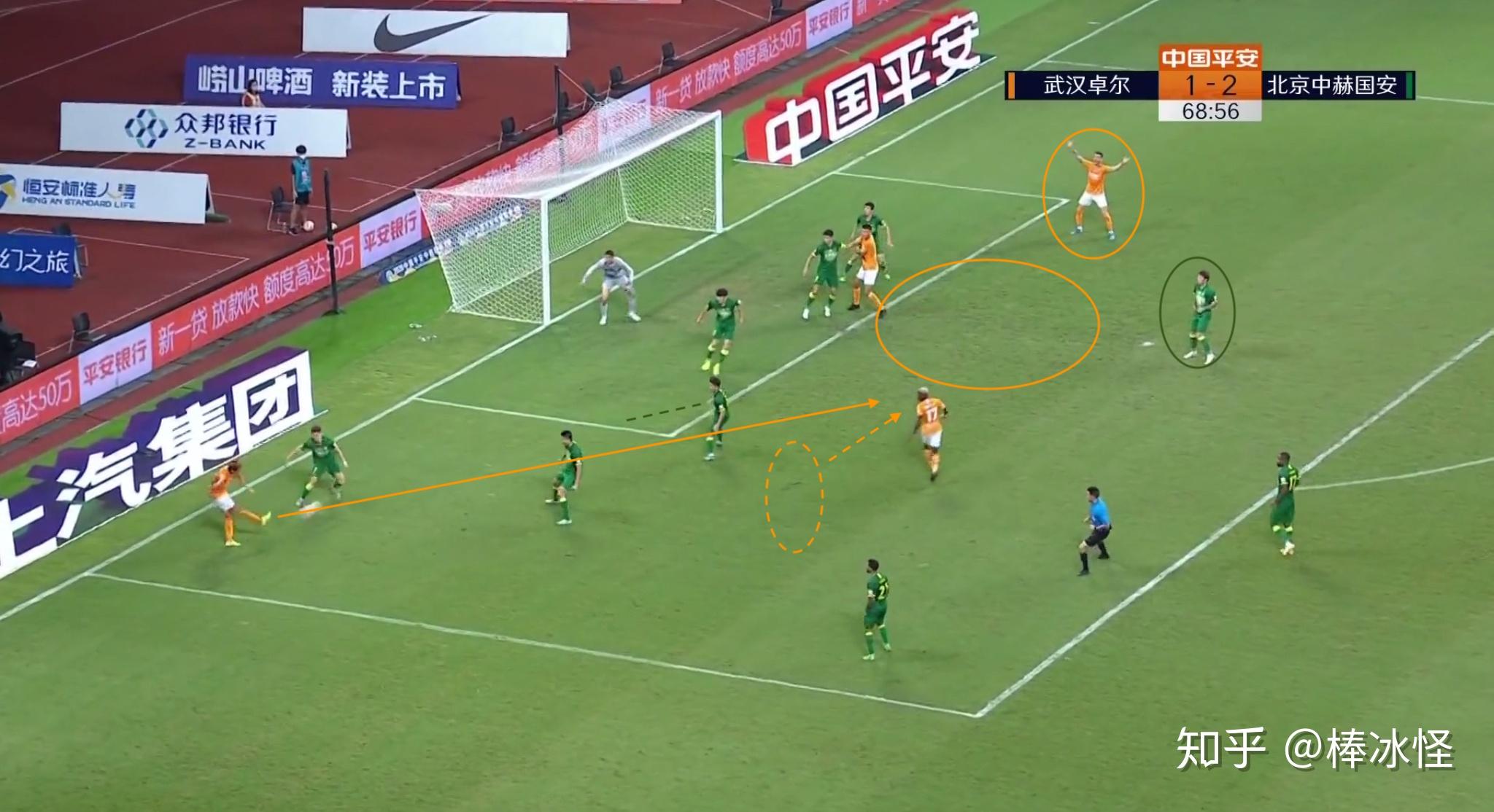 九游官方网站-北京国安对武汉卓尔现场直播2021