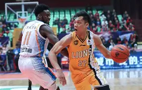 广东宏远篮球比赛回放