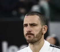 广厦队外援布朗