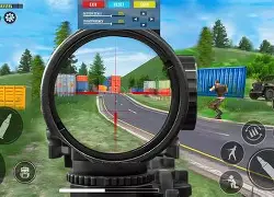 九游体育-拉脱维亚视频