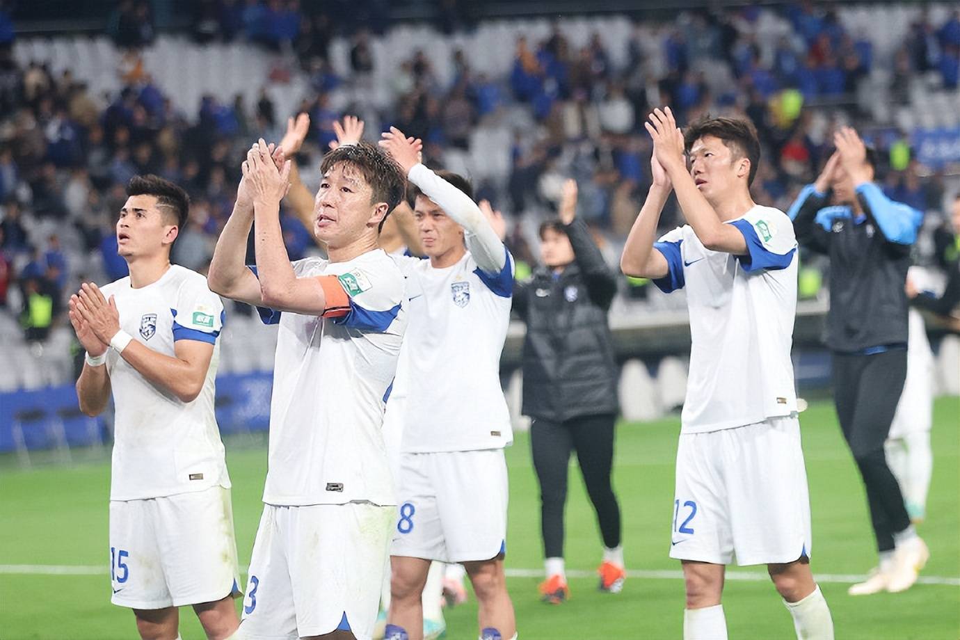 九游官网官方入口-北京国安今日直播