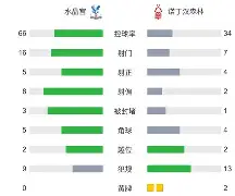 九游官方网站-水晶宫对西汉姆联