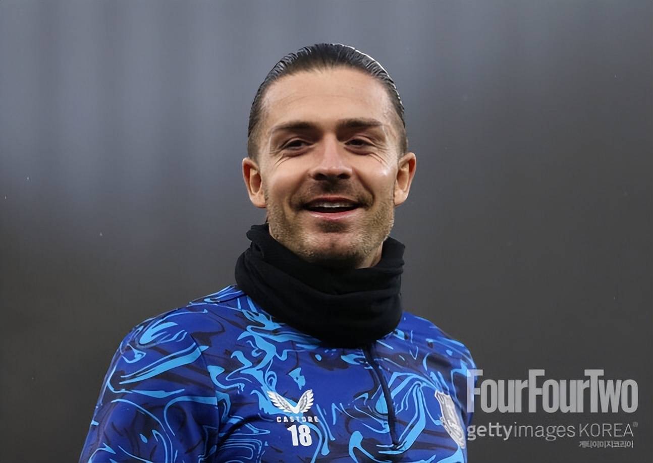 九游官方网站-埃弗顿球迷热议新主帅