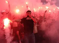 九游官网官方入口-穆里尼奥下一站