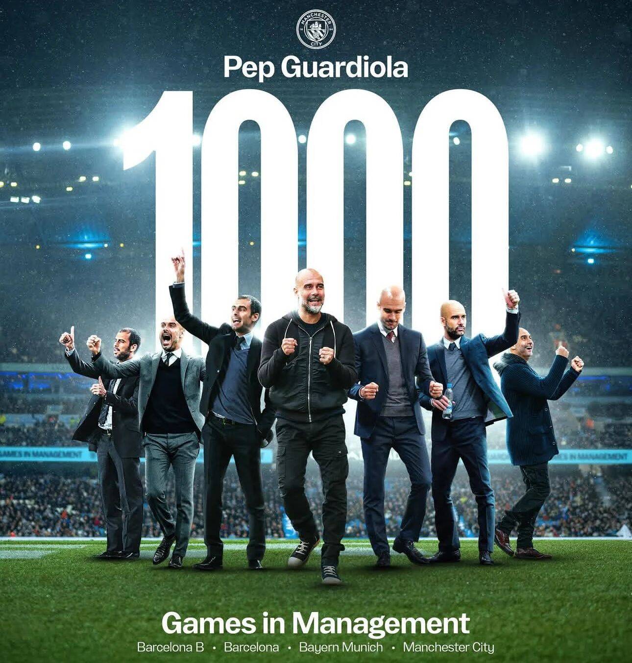 九游官方网站-曼城球队赛程