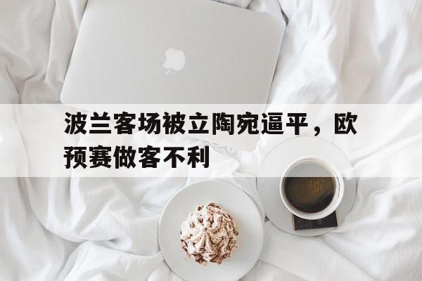九游官网官方入口-波兰主场