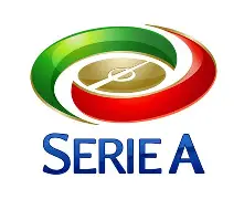 意甲球队全军覆没