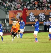 皇家马德里老将