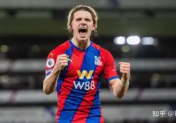 水晶宫俱乐部官方网站